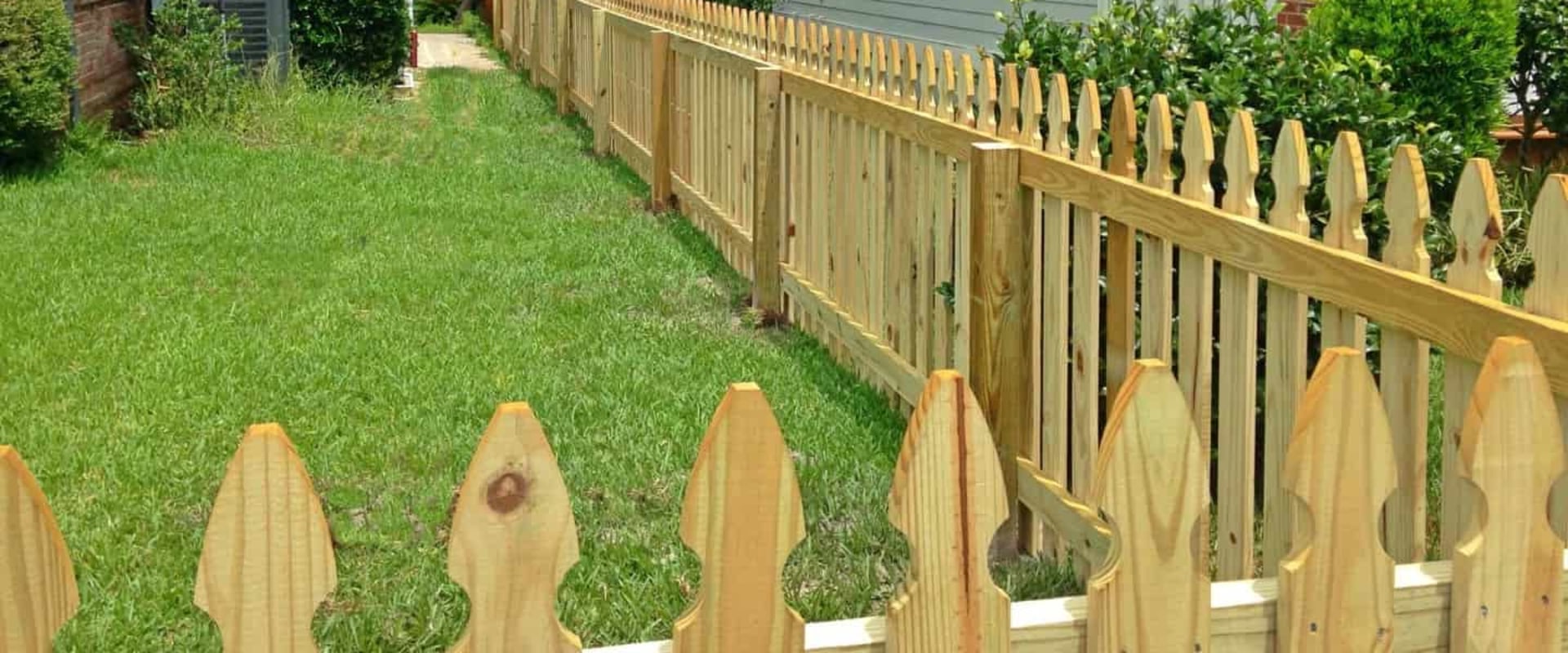 DIY Fence Installation: Expert Tips and Tricks for a Successful Project