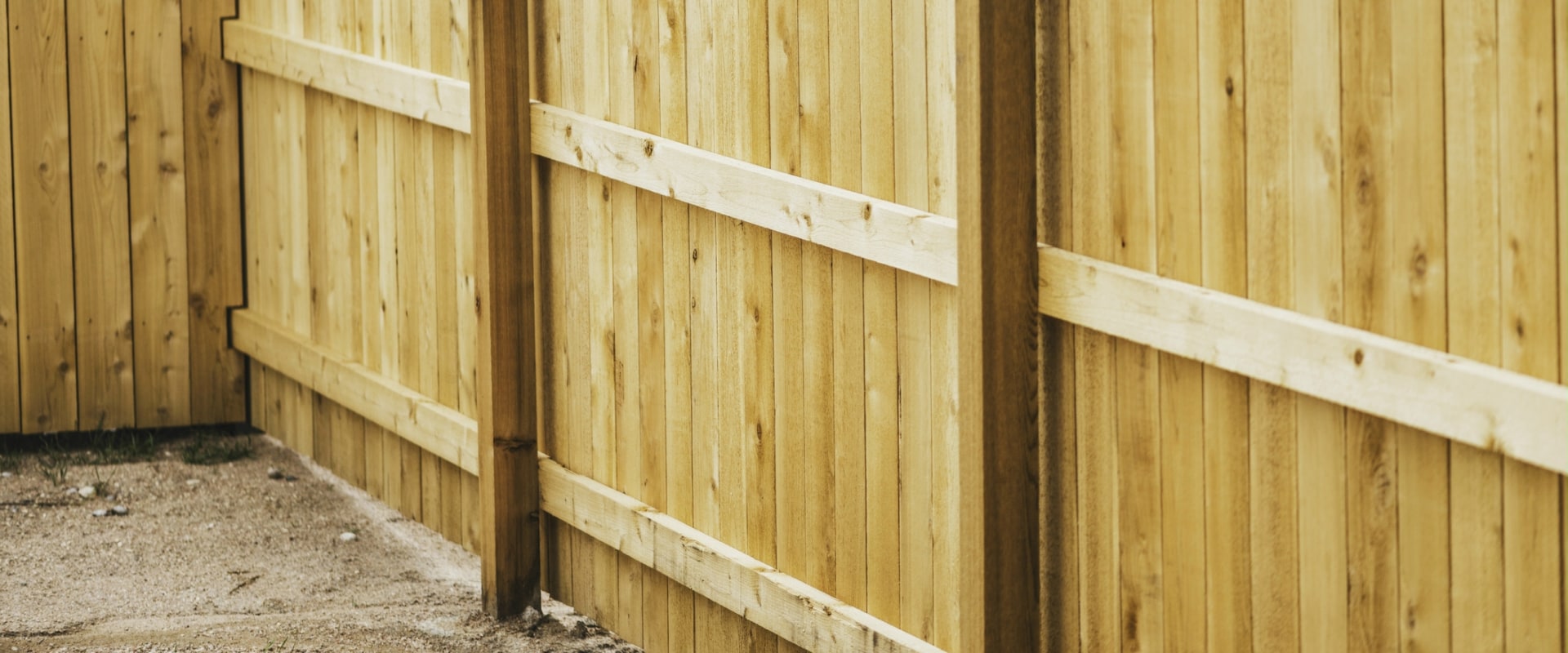 Practical Timber Fencing Designs for Hawkes Bay Landscapes