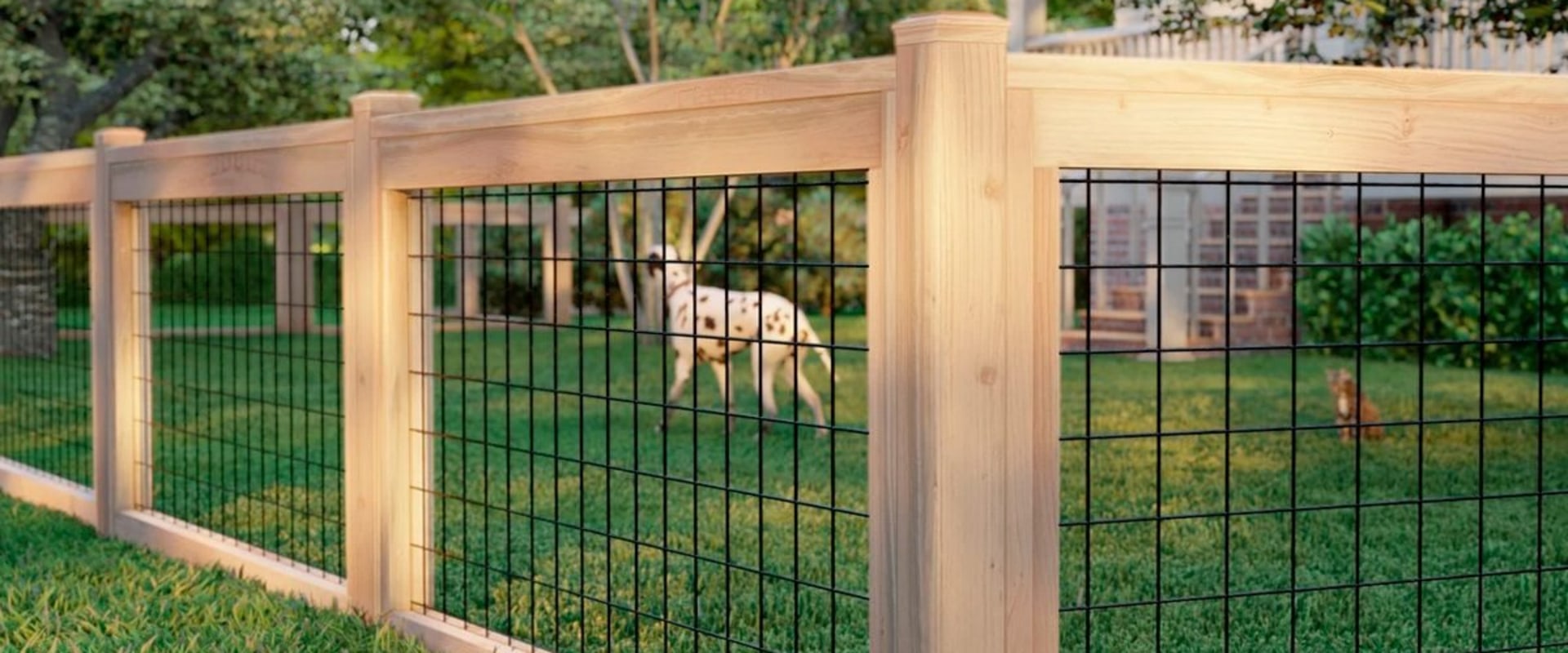 The Easiest Fences to Build: Expert Tips and Techniques