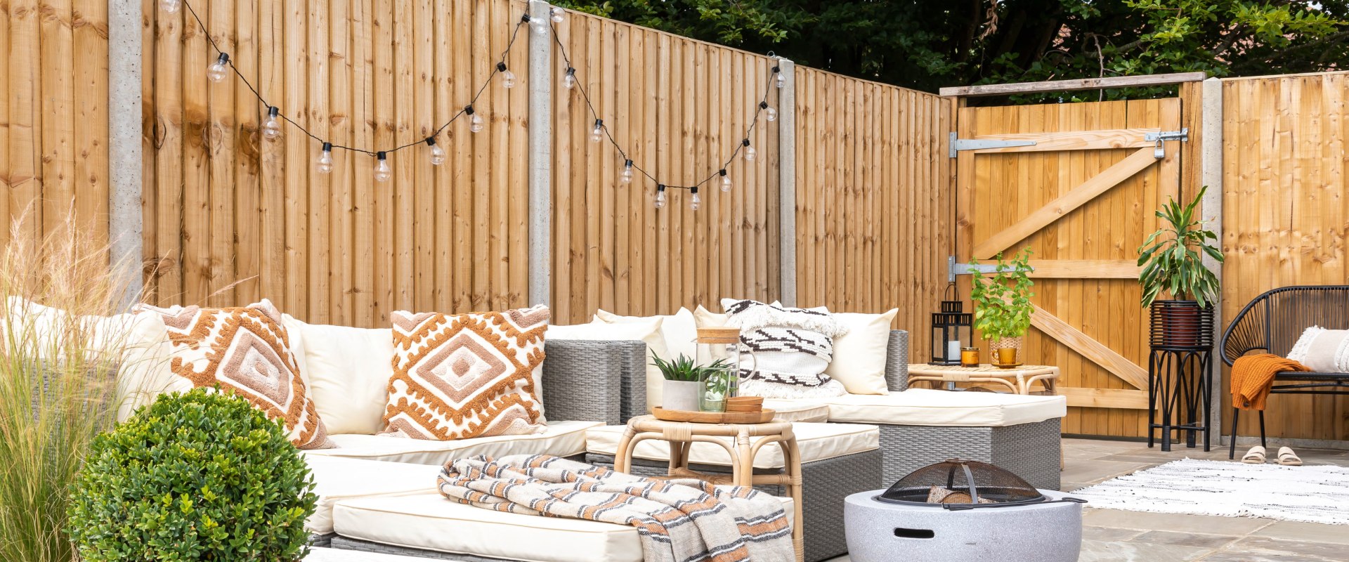 The Best and Most Affordable Fencing Options for Your Property