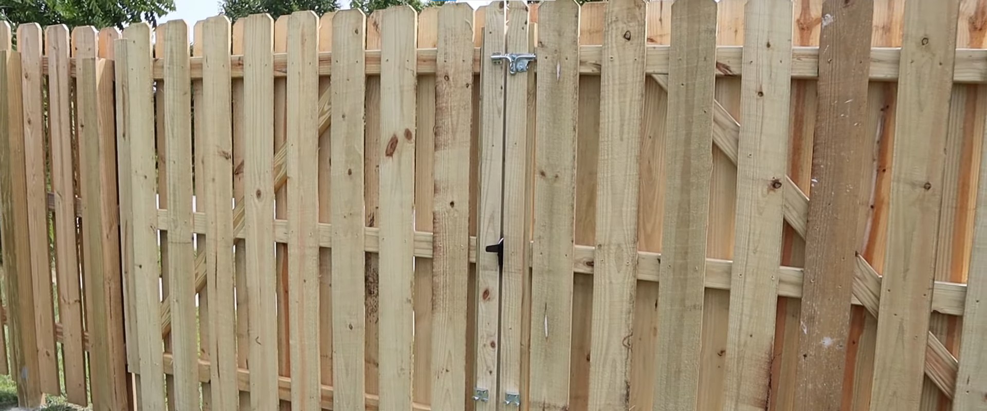 The Benefits of Installing Timber Fencing in North Shore Areas