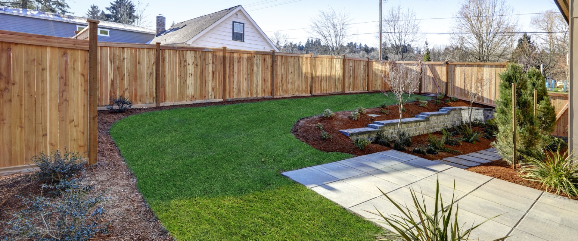 The Pros and Cons of Building Your Own Fence