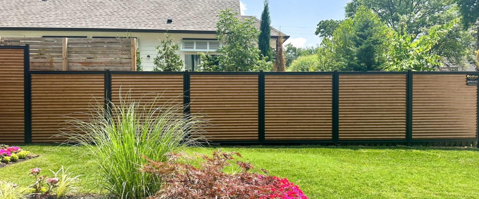 The Ultimate Guide to Installing a Fence for Beginners