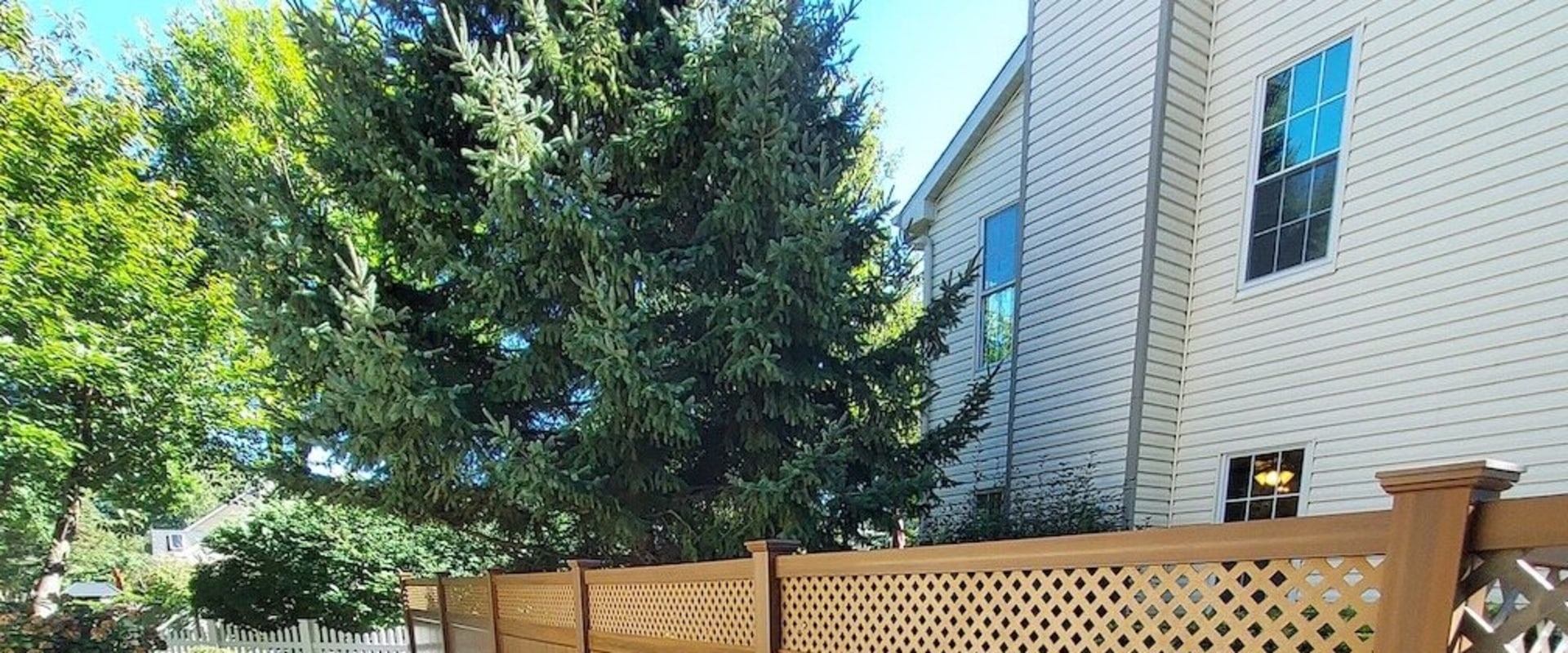 The Pros and Cons of Installing Your Own Fence