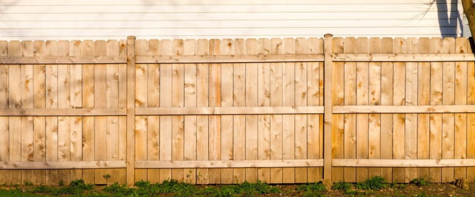 The Ultimate Guide to Installing a Fence