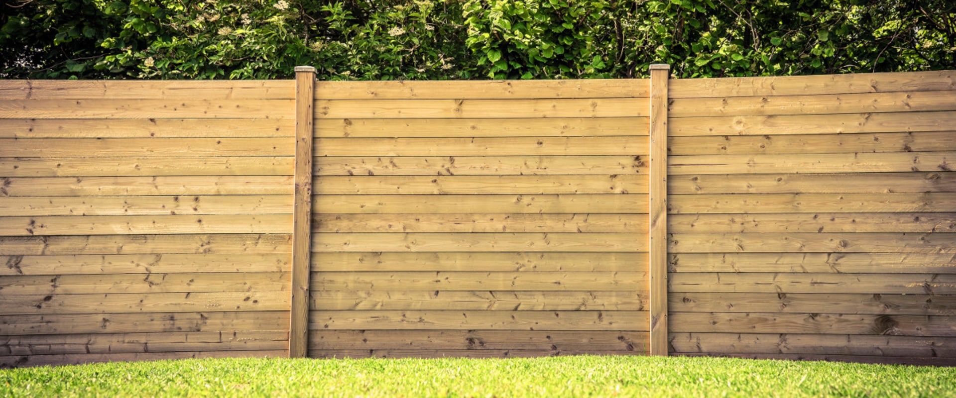 The Best and Most Affordable Fencing Options for Your Home