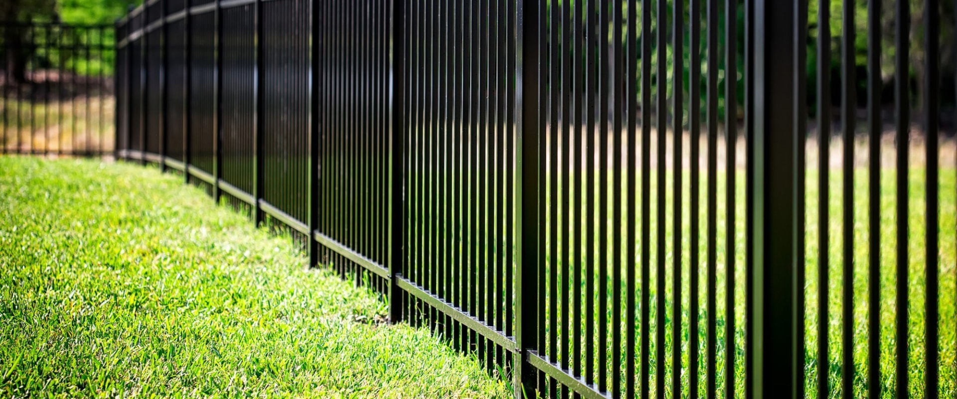 The Ultimate Guide to Installing a Fence by Yourself