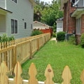 DIY Fence Installation: Expert Tips and Tricks for a Successful Project