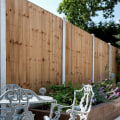 How Long Does a Fencing Job Take? A Comprehensive Guide from an Expert's Perspective