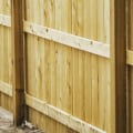 Practical Timber Fencing Designs for Hawkes Bay Landscapes