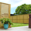 The Ultimate Guide to Choosing the Best Fencing Option