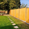 The Best Budget-Friendly Fencing Options for Homeowners