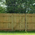 The Most Affordable Fencing Options for Your Home