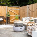 The Best and Most Affordable Fencing Options for Your Property