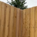 Sustainable Timber Fencing Options for New Plymouth Homes