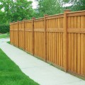 The Ultimate Guide to Choosing a Durable Fence