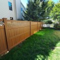 The Pros and Cons of Installing Your Own Fence