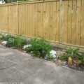 The Pros and Cons of Building Your Own Fence