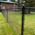 The Ultimate Guide to Low Maintenance Fencing Options