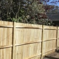 Comparing Timber Fencing Options for Wellington’s Coastal Areas