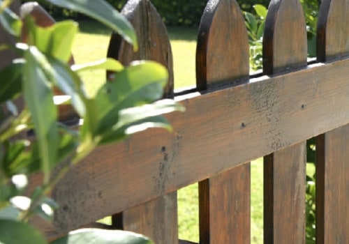 Timber Fencing Styles That Suit Tauranga’s Coastal Vibe